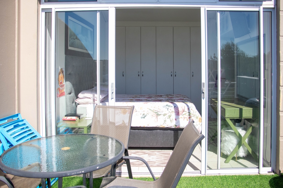 2 Bedroom Property for Sale in Tyger Valley Western Cape